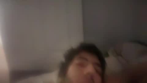 Snapshot of spankme0000 chatting on 30, 10, 2025 spankme0000 online show from 30, 10, 2025