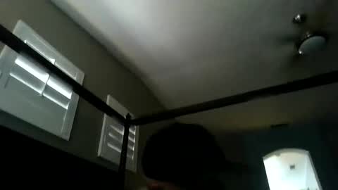 Snapshot of spankmebitches1 chatting on 1, 10, 2025 Slave online show from 1, 10, 2025