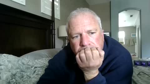 Snapshot of spankmebitches1 chatting on 27, 4, 2026 Slave online show from 27, 4, 2026