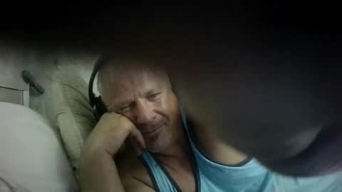 Snapshot of spankmebitches1 chatting on 26, 7, 2026 Slave online show from 26, 7, 2026