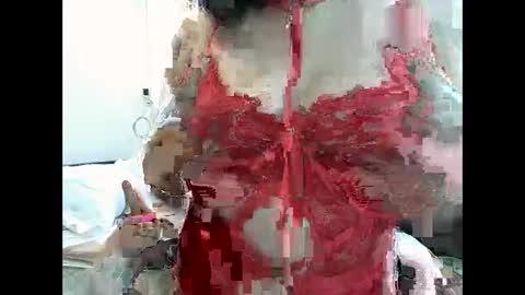 spankmehard1818 online show from 11, 9, 2025