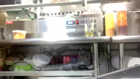 spankrider1 online show from 8, 2, 2026