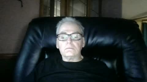 spanky7676 online show from 28, 6, 2026
