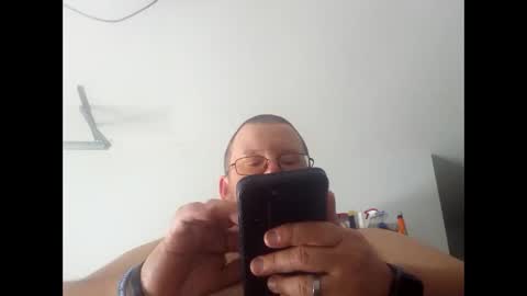 Snapshot of spanky8015 chatting on 20, 9, 2025 spanky8015 online show from 20, 9, 2025