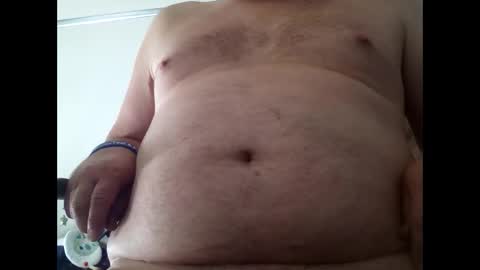 Snapshot of spanky8015 chatting on 17, 10, 2025 spanky8015 online show from 17, 10, 2025