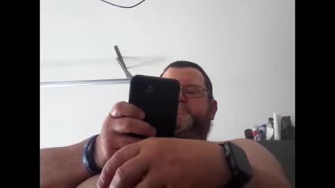 Snapshot of spanky8015 chatting on 20, 11, 2025 spanky8015 online show from 20, 11, 2025