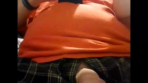 Snapshot of spanky8015 chatting on 21, 11, 2025 spanky8015 online show from 21, 11, 2025