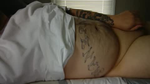 sparehamster online show from 30, 10, 2025