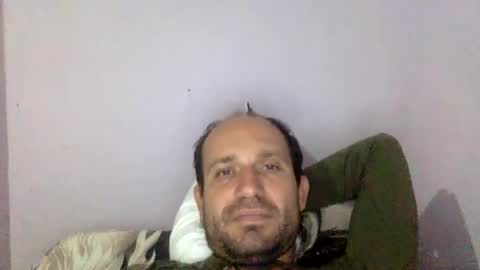 Snaiky online show from 1, 11, 2025