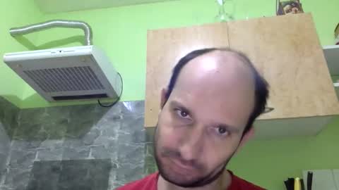 Snaiky online show from 5, 1, 2026