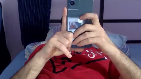 Snaiky online show from 17, 1, 2026