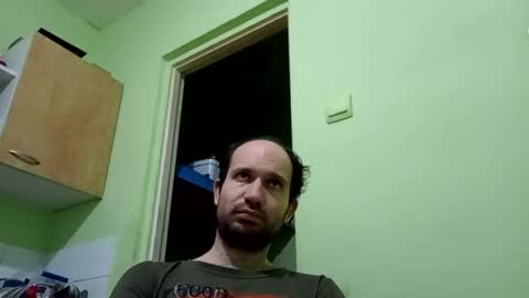 Snaiky online show from 14, 2, 2026