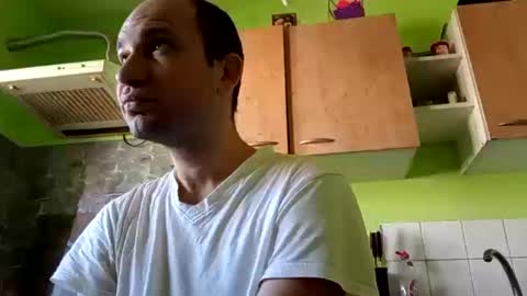 Snaiky online show from 11, 3, 2026