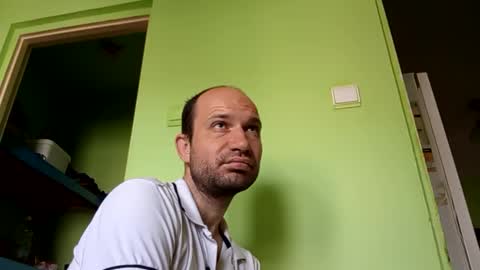 Snaiky online show from 18, 3, 2026