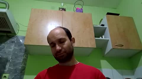 Snaiky online show from 31, 3, 2026