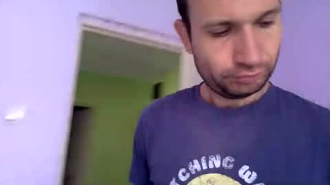 Snapshot of sparei7 chatting on 14, 6, 2026 Snaiky online show from 14, 6, 2026