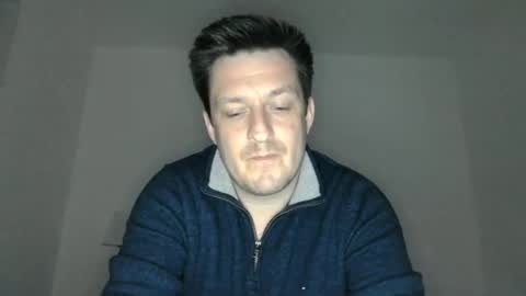 Marvin online show from 16, 12, 2024