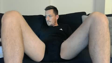 Marvin online show from 13, 9, 2025