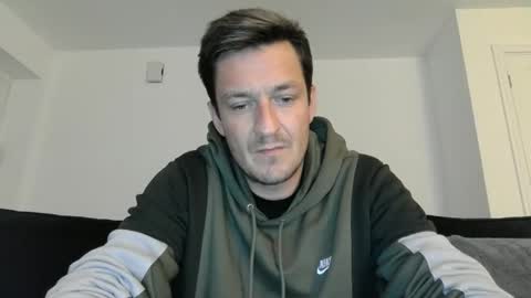 Marvin online show from 14, 10, 2025