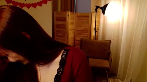 Madlen online show from 15, 3, 2026