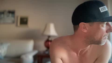 Snapshot of sparker1169 chatting on 1, 12, 2024 Dad online show from 1, 12, 2024