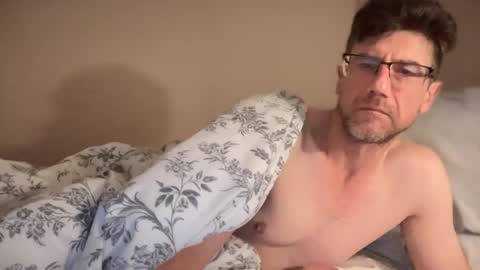 Snapshot of sparker1169 chatting on 3, 12, 2024 Dad online show from 3, 12, 2024