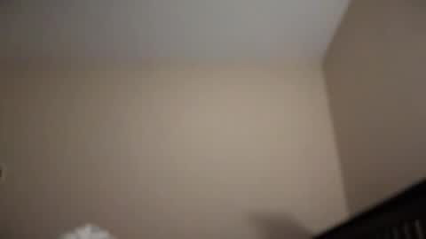 Snapshot of sparker1169 chatting on 5, 12, 2024 Dad online show from 5, 12, 2024