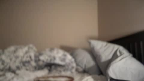 Snapshot of sparker1169 chatting on 7, 12, 2024 Dad online show from 7, 12, 2024