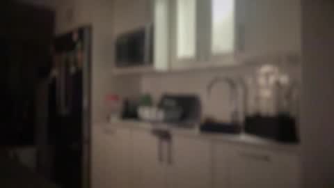 Snapshot of sparker1169 chatting on 13, 12, 2024 Dad online show from 13, 12, 2024