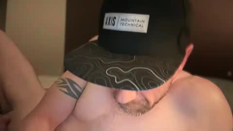 Snapshot of sparker1169 chatting on 20, 12, 2024 Dad online show from 20, 12, 2024