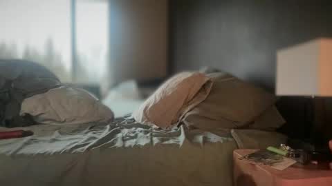 Snapshot of sparker1169 chatting on 27, 12, 2024 Dad online show from 27, 12, 2024