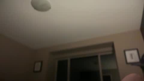 Snapshot of sparker1169 chatting on 30, 12, 2024 Dad online show from 30, 12, 2024