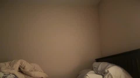 Snapshot of sparker1169 chatting on 1, 1, 2025 Dad online show from 1, 1, 2025