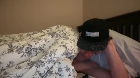 Snapshot of sparker1169 chatting on 12, 1, 2025 Dad online show from 12, 1, 2025