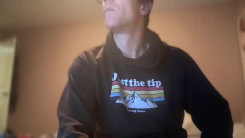 Dad online show from 18, 11, 2025