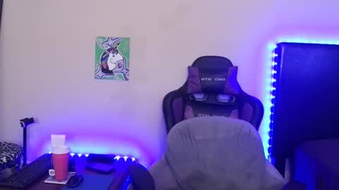 Tip 1 token  Follow me on instagram  Sparkle pinuppp online show from 15, 2, 2026