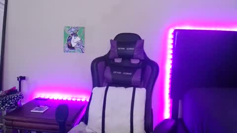 Tip 1 token  Follow me on instagram  Sparkle pinuppp online show from 5, 3, 2026