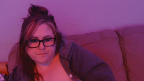 Scottietee online show from 18, 6, 2026