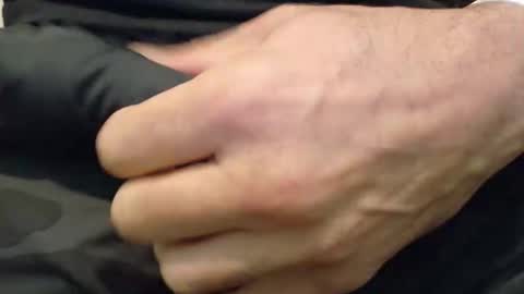 sparklenuts17 online show from 6, 1, 2025