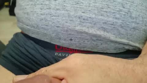 sparklenuts17 online show from 10, 3, 2026