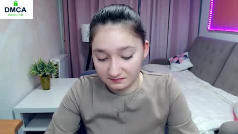 Snapshot of sparkling_starlet67 chatting on 11, 2, 2026 Ilona online show from 11, 2, 2026