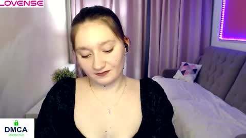 Snapshot of sparkling_starlet67 chatting on 20, 2, 2026 Ilona online show from 20, 2, 2026