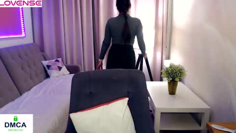 Snapshot of sparkling_starlet67 chatting on 21, 2, 2026 Ilona online show from 21, 2, 2026