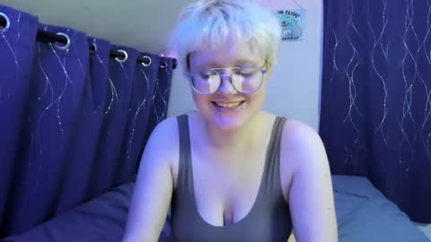 Atticus Pendragon online show from 16, 11, 2025