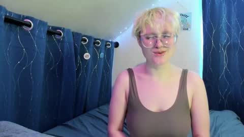 Atticus Pendragon online show from 22, 2, 2026