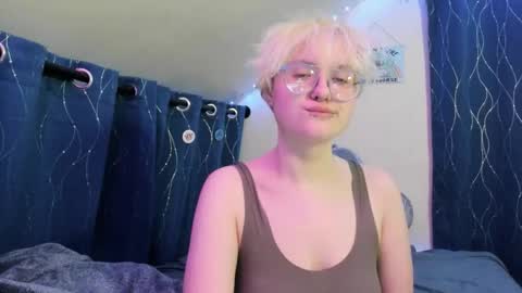 Atticus Pendragon online show from 3, 3, 2026