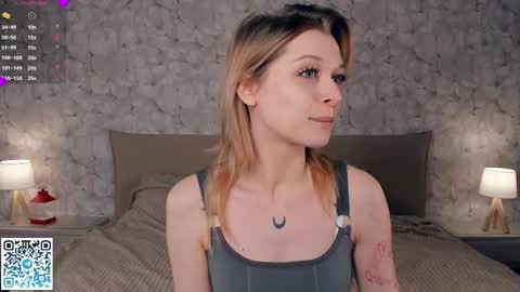 Snapshot of sparkly_k chatting on 23, 2, 2026 Kate online show from 23, 2, 2026