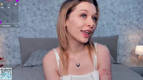 Snapshot of sparkly_k chatting on 28, 2, 2026 Kate online show from 28, 2, 2026