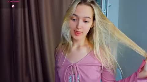 Mary online show from 5, 4, 2026