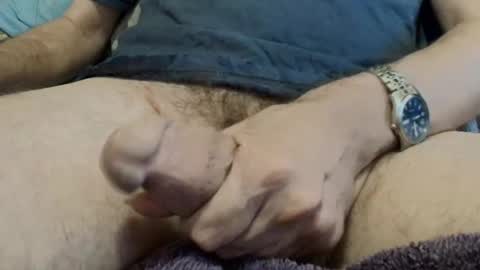 Sparky7 online show from 2, 3, 2026